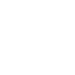 Aort Anevrizması